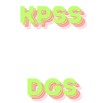 DGS