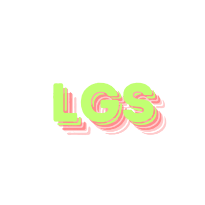 LGS