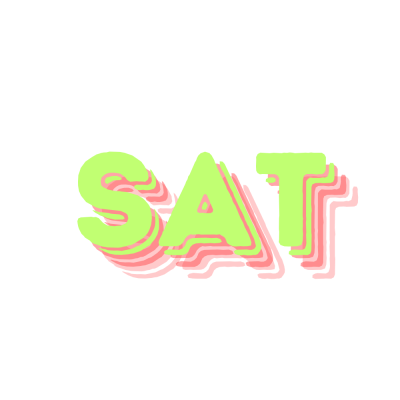 SAT